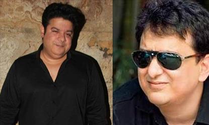 किसने मिलवाया साजिद खान को उनके 'बिछड़े यार' से?